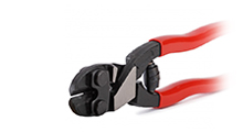Категория: Инструмент
